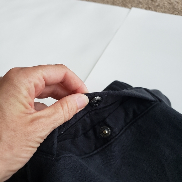 Nike joggers - Picture 2 of 4